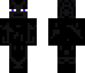 endermanne