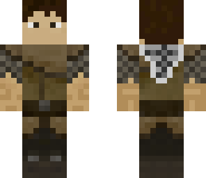 ridder 2