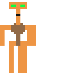 mutenesscru