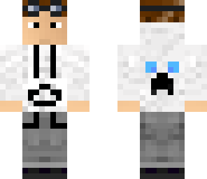 stevesapien