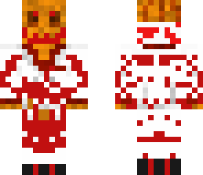 pumpkinkiller
