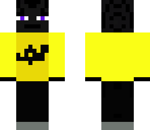 post entermen