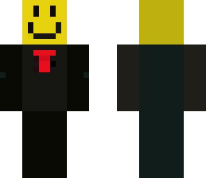 smiley