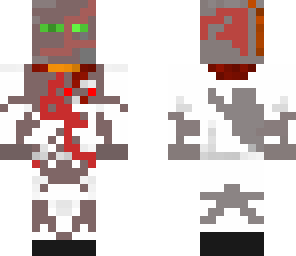 zombie horde 