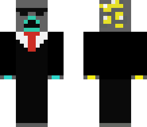 sihr