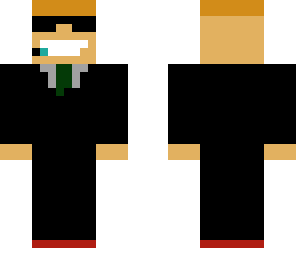 jet commander
