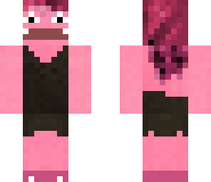 ungespielt skin 2