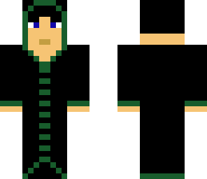 py