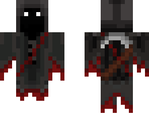 improved ghost