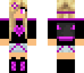 ender dream