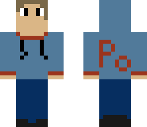 po6eptrsp
