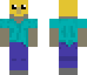 pancho steve