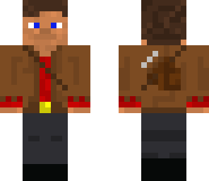 skin555 fix finally