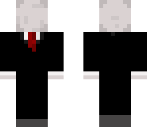 slender