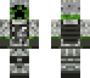 swat-creeper