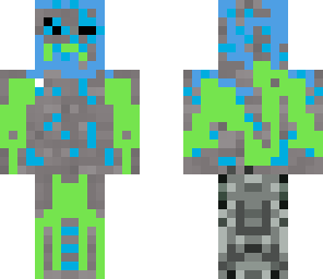 piko10