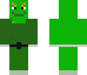 piko11