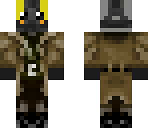 cockatiel bane