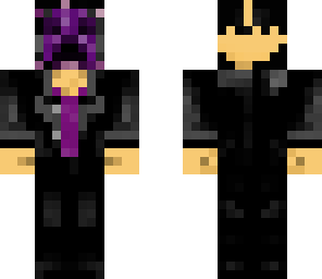 purple_creeper_assassin