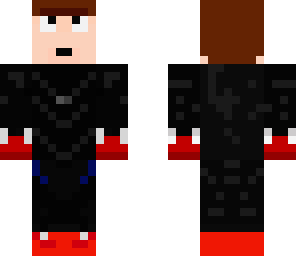skyrhim pyrogaming3