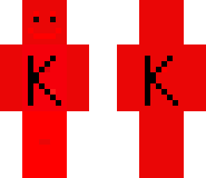 kraftler