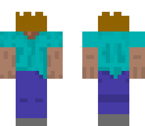 cakehead