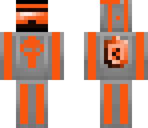 robot a-1