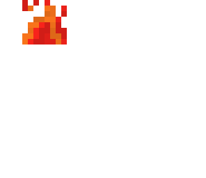 simple fire