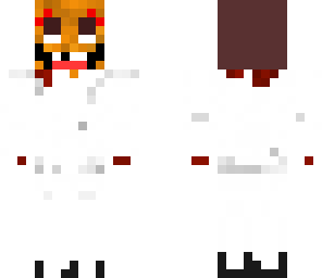 ghost