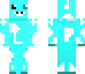 diamond cow