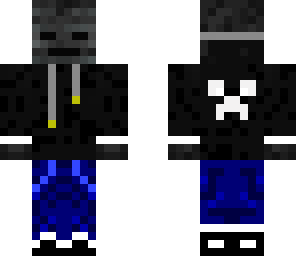 fgffgdfg