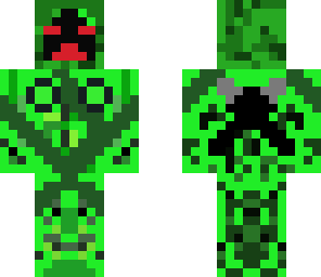 dominus fix