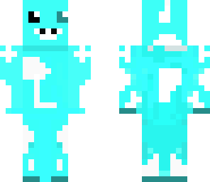 diamond cow