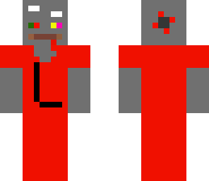 adopolus