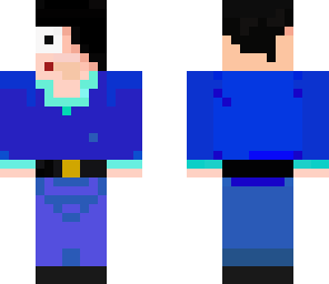 chainsawguy25