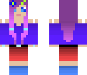 itspurple