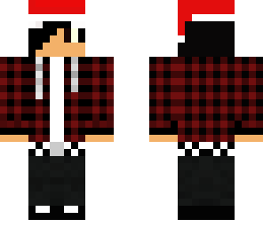 raffzahn