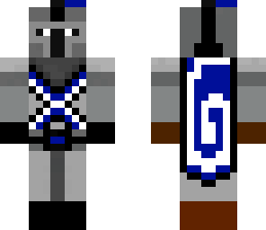 royal kinght updated