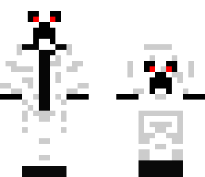 ice creeper