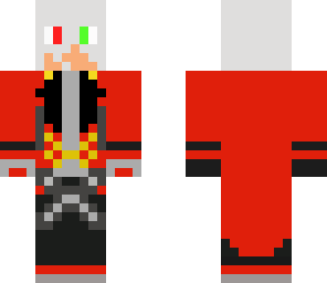 ragna