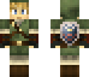 link