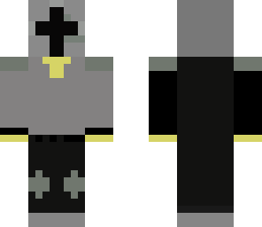 charchar519519