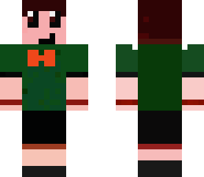 rick bosman 2