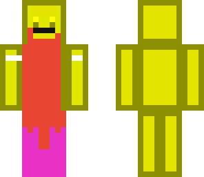 lego hobo