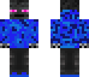 dawdgahsvd