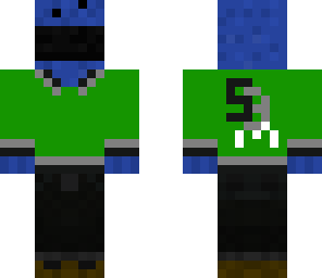 skin 1