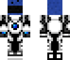 skin 2