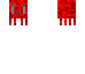 fireghast