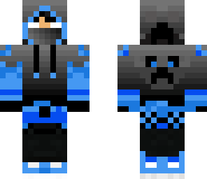 herobrinejunior