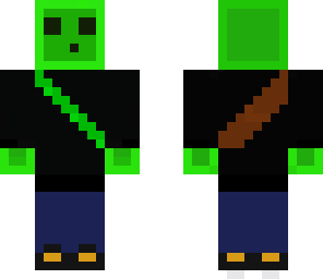 hg slime